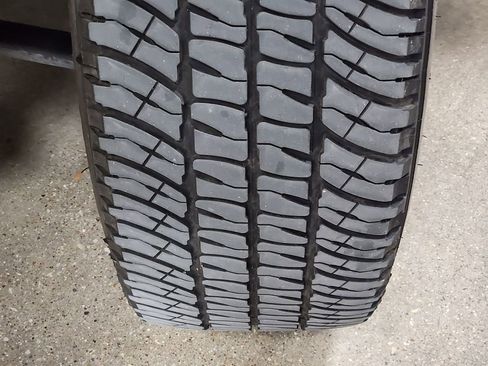 Used 2020 Ford F250 Lariat w/ Lariat Value Package image 31