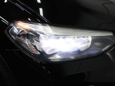 Used 2019 BMW X3 sDrive30i w/ Driving Assistance Package image 24