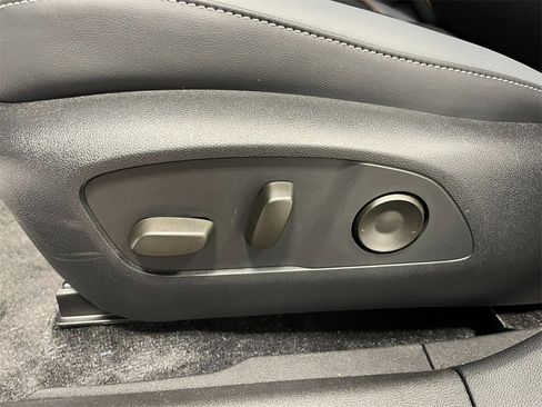 New 2025 Honda Prologue Touring image 27