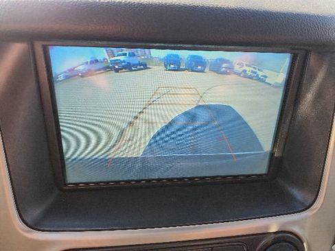 Used 2019 GMC Yukon Denali w/ Denali Ultimate Black Edition AWD/4WD image 20