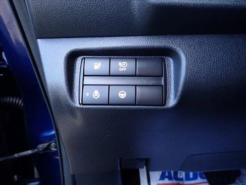Used 2025 Nissan Leaf SV Plus FWD image 15