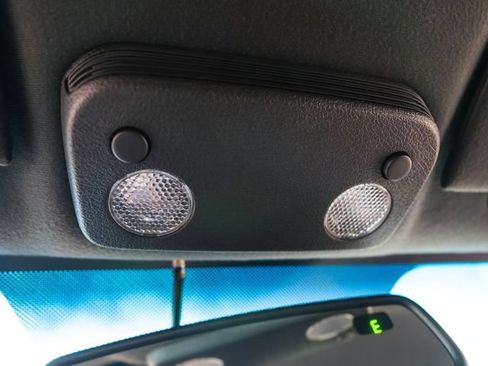 Used 2008 Ford Mustang Shelby GT500 RWD image 34