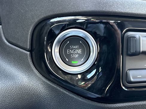 New 2025 Chevrolet Silverado 3500 LT w/ Convenience Package image 18