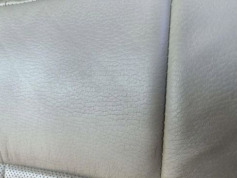 Used 2015 Ford Expedition Limited w/ Equipment Group 301A RWD image 19