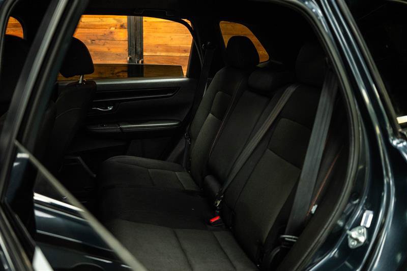 Used 2023 Honda CR-V Sport image 9