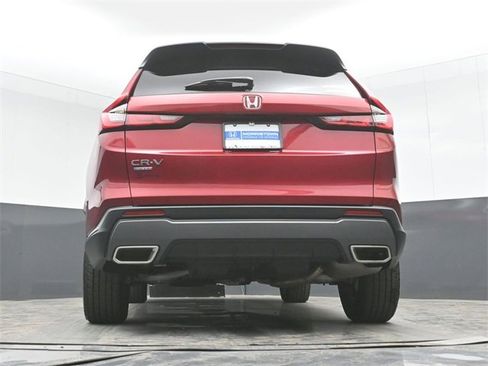 Used 2023 Honda CR-V Sport image 48