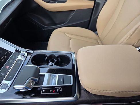 New 2026 Audi Q7 2.0T Premium image 23