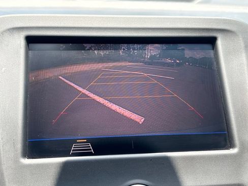 Used 2024 Chevrolet Equinox LT FWD image 30