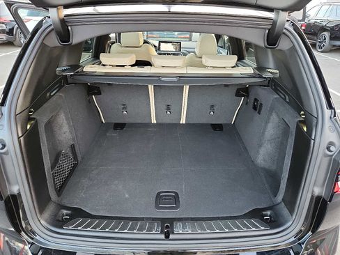 Certified 2023 BMW X3 xDrive30i w/ Premium Package image 27