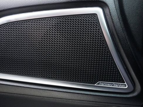 Used 2024 Kia Telluride SX Prestige image 55