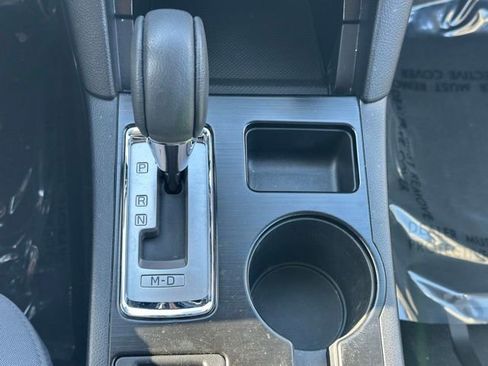 Used 2019 Subaru Legacy 2.5i Premium image 21