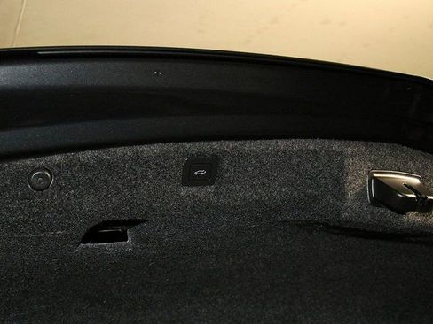 Used 2020 Cadillac CT6 Premium Luxury image 29