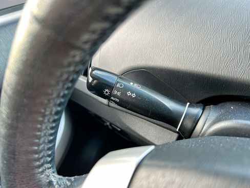 Used 2012 Toyota Prius Four FWD image 21