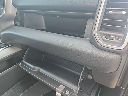 New 2026 RAM 1500 Big Horn image 88