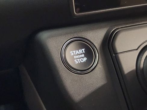 New 2026 Land Rover Defender 110 X AWD/4WD image 20