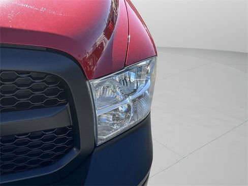 Used 2022 RAM 1500 Tradesman w/ Trailer Tow Group image 44