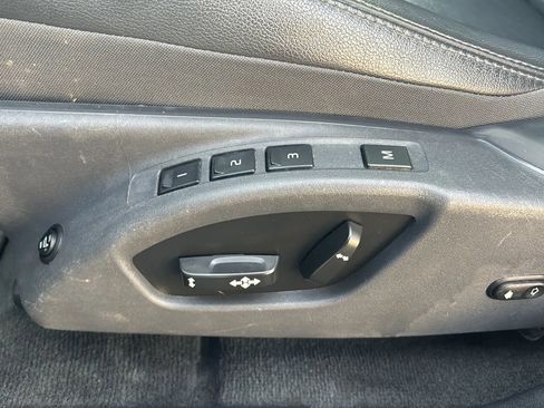 Used 2016 Volvo XC60 T6 Platinum image 25