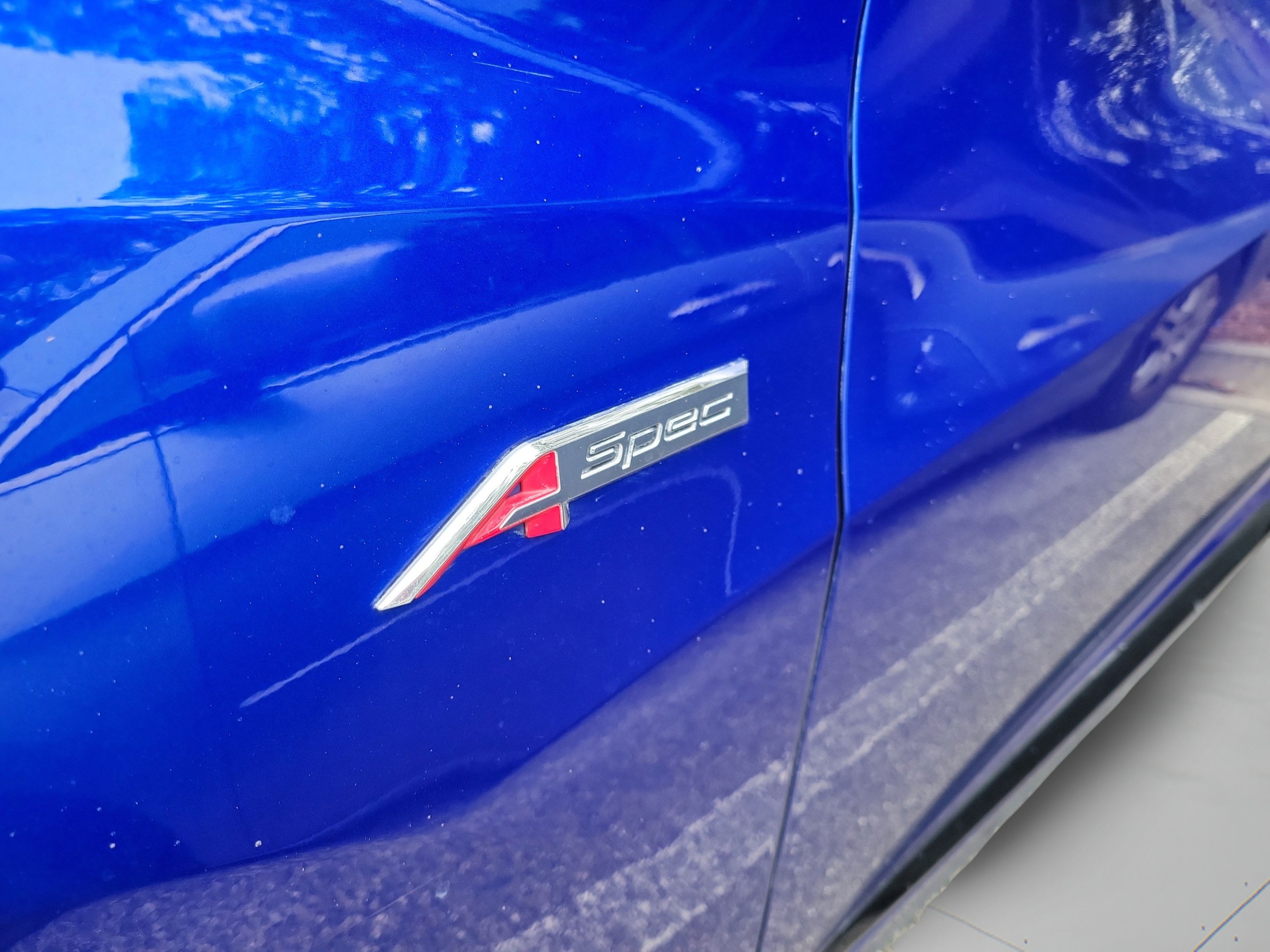 Used 2020 Acura RDX w/ Advance Package FWD image 28