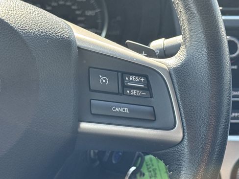 Used 2015 Subaru Impreza 2.0i Premium image 6
