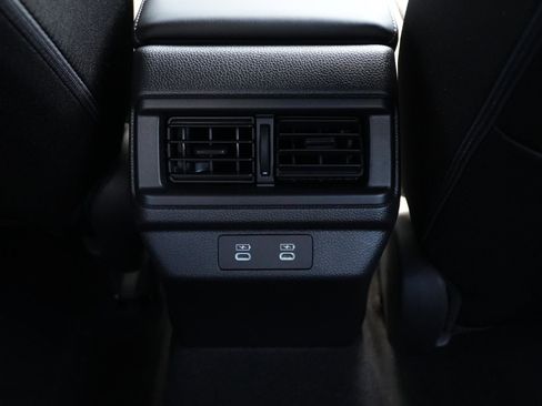 New 2025 Honda Accord Sport image 20