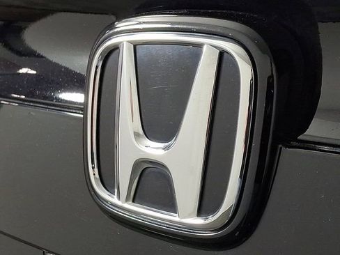 Used 2016 Honda Civic EX-L image 31