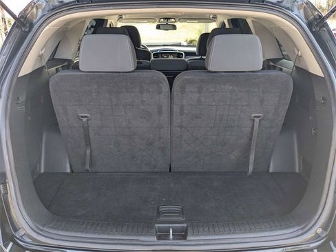 Used 2019 Kia Sorento LX w/ Option Group 020 image 12