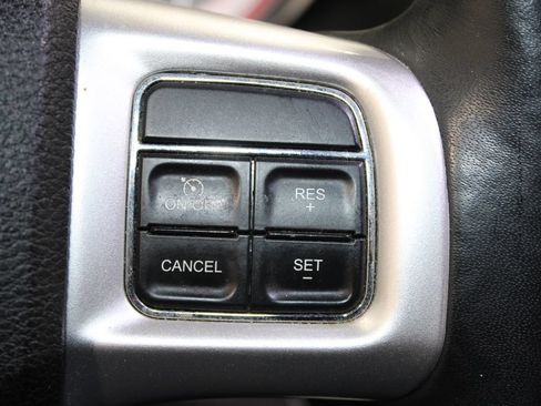 Used 2019 Dodge Grand Caravan GT FWD image 25