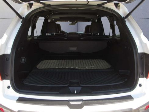 Certified 2023 Honda Passport EX-L image 13