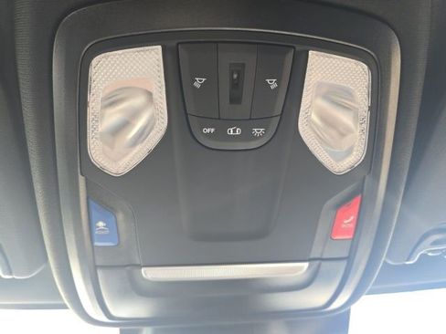 Used 2025 RAM 3500 Tradesman w/ Safety Group AWD/4WD image 24