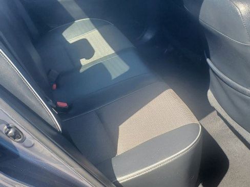 Used 2014 Toyota Corolla S image 13