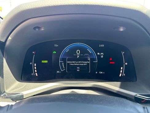 Certified 2026 Toyota Camry SE FWD image 23