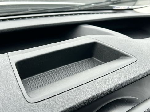 Used 2023 Ford Transit 250 Medium Roof w/ Interior Upgrade Package image 36