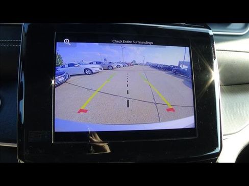 Used 2023 Jeep Grand Cherokee L Laredo image 30