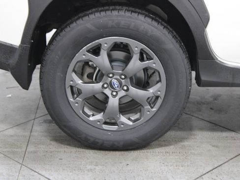 Used 2021 Subaru Crosstrek 2.5i Sport image 13