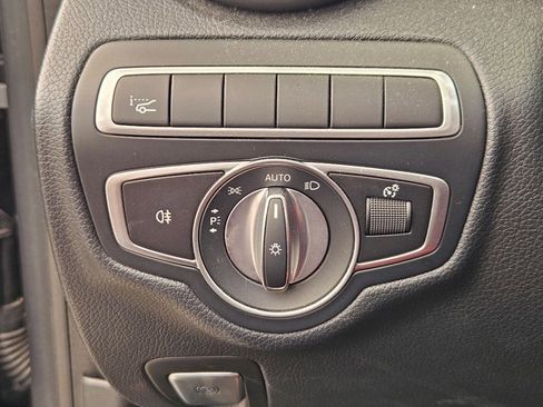 Used 2019 Mercedes-Benz C 300 Cabriolet image 20