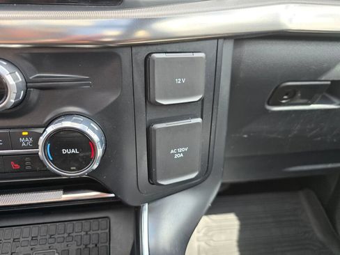 Used 2023 Ford F150 Raptor w/ Raptor 37 Performance Package AWD/4WD image 31