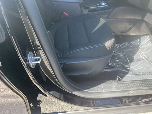 Used 2024 Ford Escape Active w/ Tech Pack #1 image 33