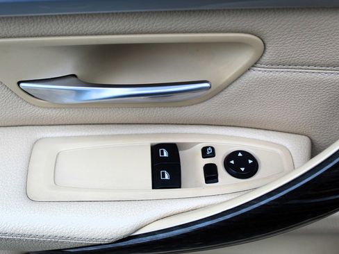 Used 2016 BMW 428i Coupe image 9