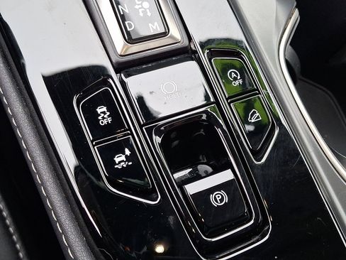 Certified 2025 Lexus NX 350 Premium image 27