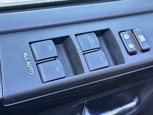 Certified 2021 Toyota 4Runner TRD Off-Road Premium image 13