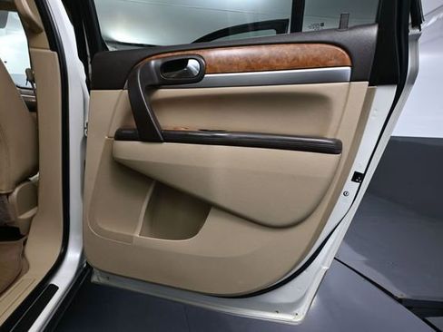 Used 2012 Buick Enclave Leather w/ Trailering Provision Package FWD image 44