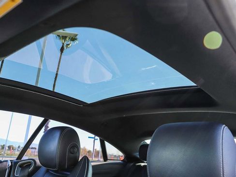 Used 2019 Mercedes-Benz E 450 Coupe image 28