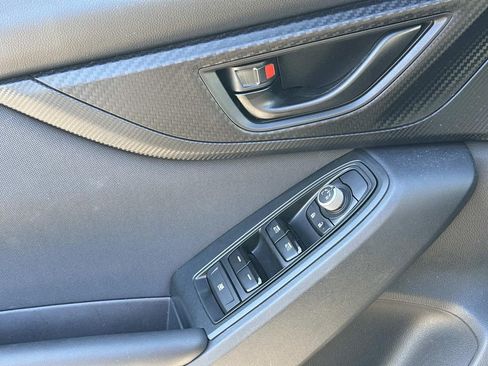 Used 2023 Subaru Crosstrek 2.0i Premium image 25