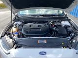 Used 2014 Ford Fusion SE w/ Equipment Group 202A image 6