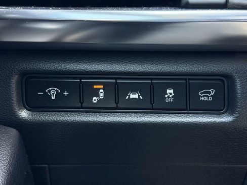Used 2021 Kia Telluride EX w/ EX Premium Package FWD image 23