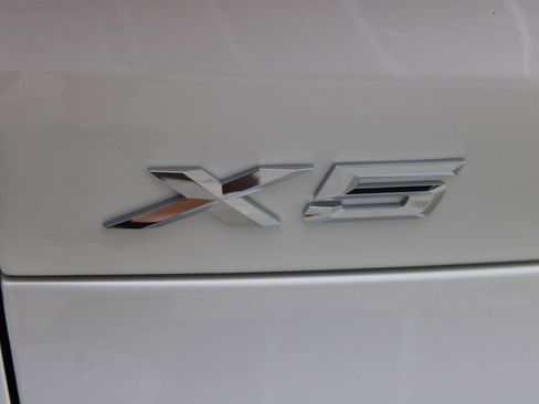 New 2026 BMW X5 sDrive40i w/ Executive Package image 22