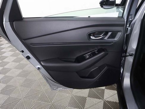 Used 2024 Honda Accord Touring image 20