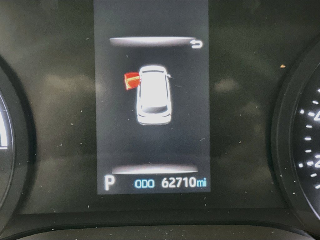 Certified 2023 Toyota Sienna XLE AWD/4WD image 24