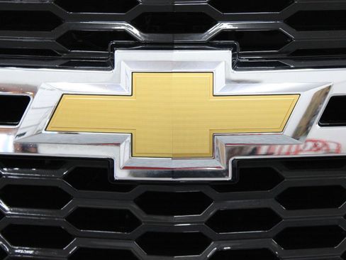 Used 2015 Chevrolet Tahoe LT image 40