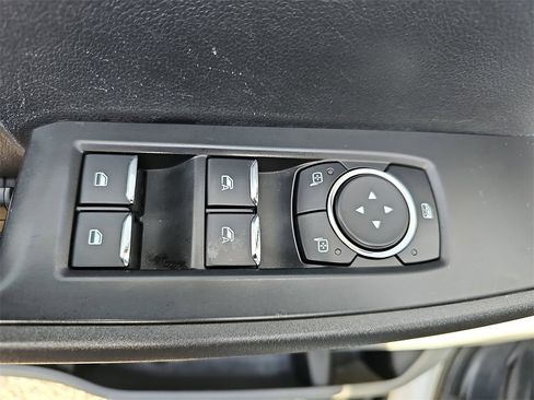 Used 2023 Ford F250 XL w/ XL Chrome Package image 24